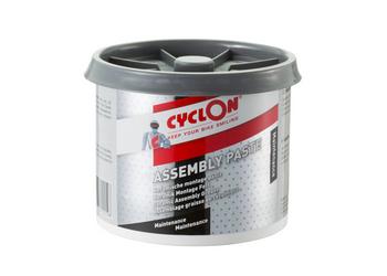 OLIE CYCLON ASSEMBLY PASTE 500 ML