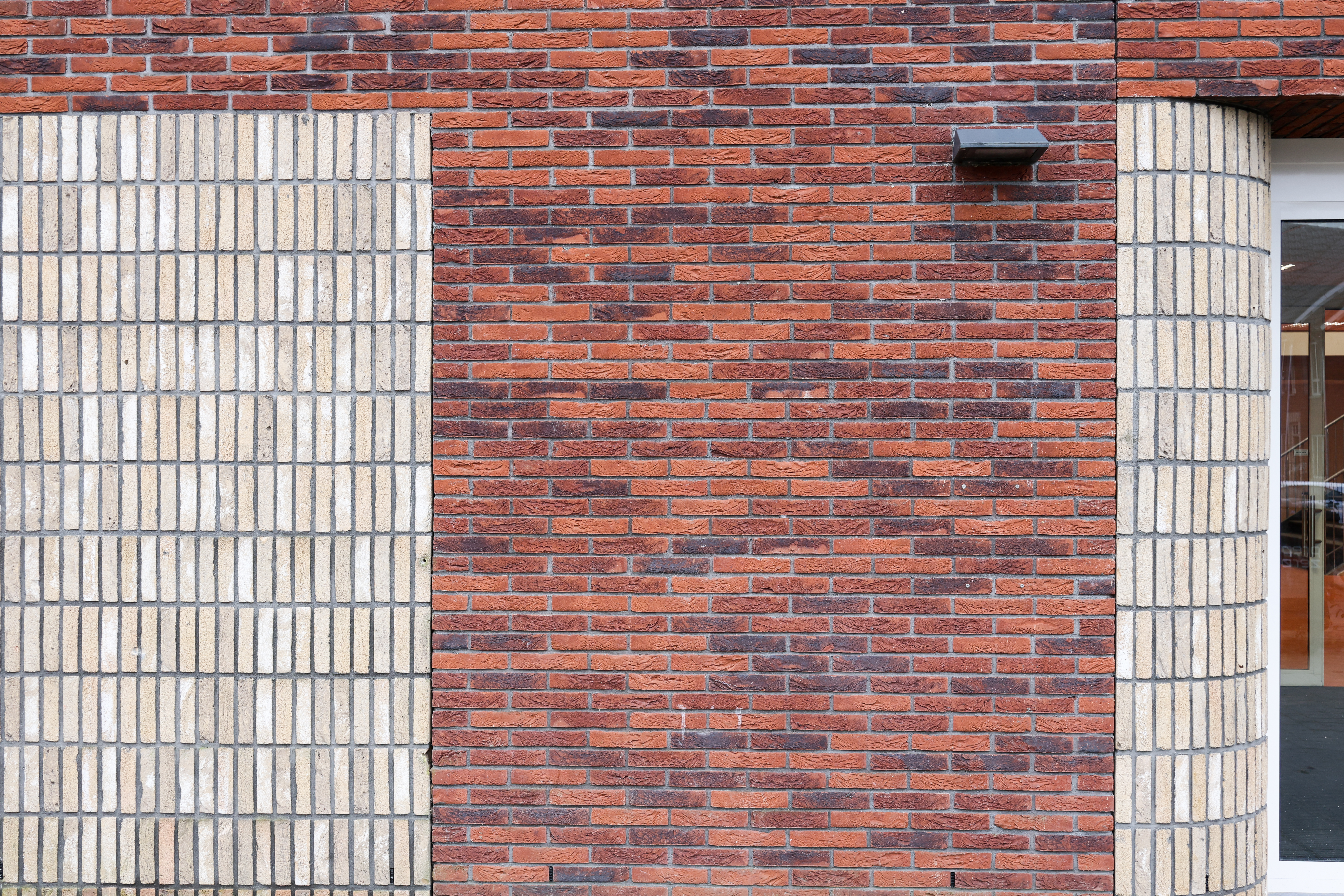 RSG Pantarijn Kesteren (Kelderman Bouw)