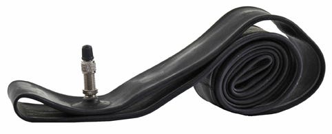 Cst bib 26x1.50-2.50 blitz 40mm 40/62-559 (dv40)
