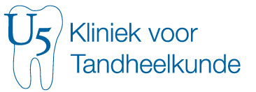 U5 Tandartsen
