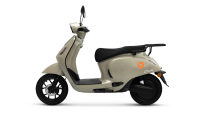 model_Owin_Yad_M5_DesertGrey