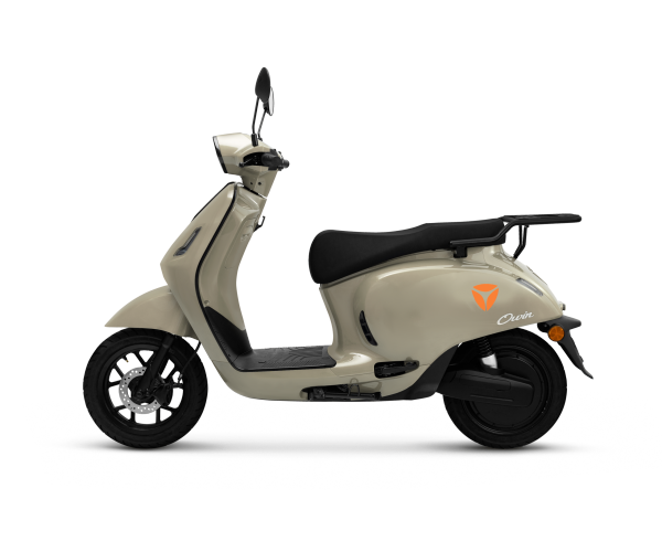 model_Owin_Yad_M5_DesertGrey