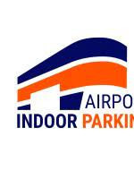 logo-Airport Indoor Parking