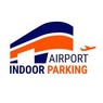 Airport Indoor Parking