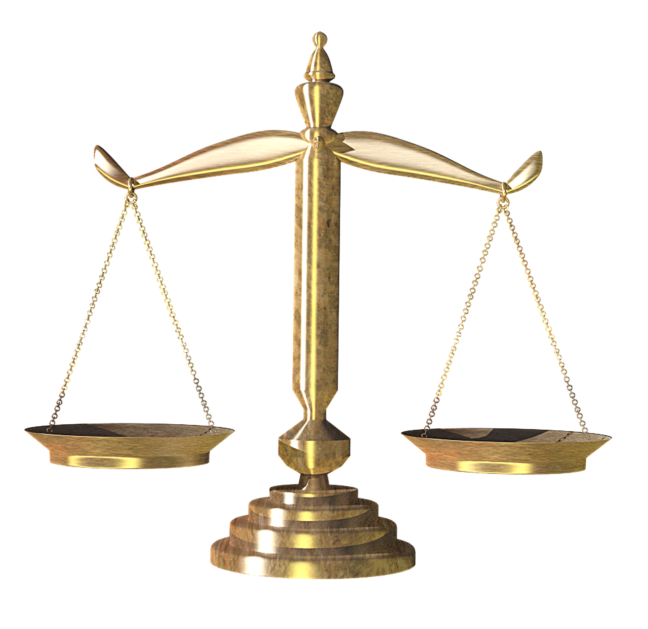 Gelijke behandeling van parttimers: over de toekenning van overwerktoeslag