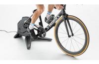 T2900S_Tacx-FLUX-Smart-bike-trainer_in-use_front_gallery-238x134