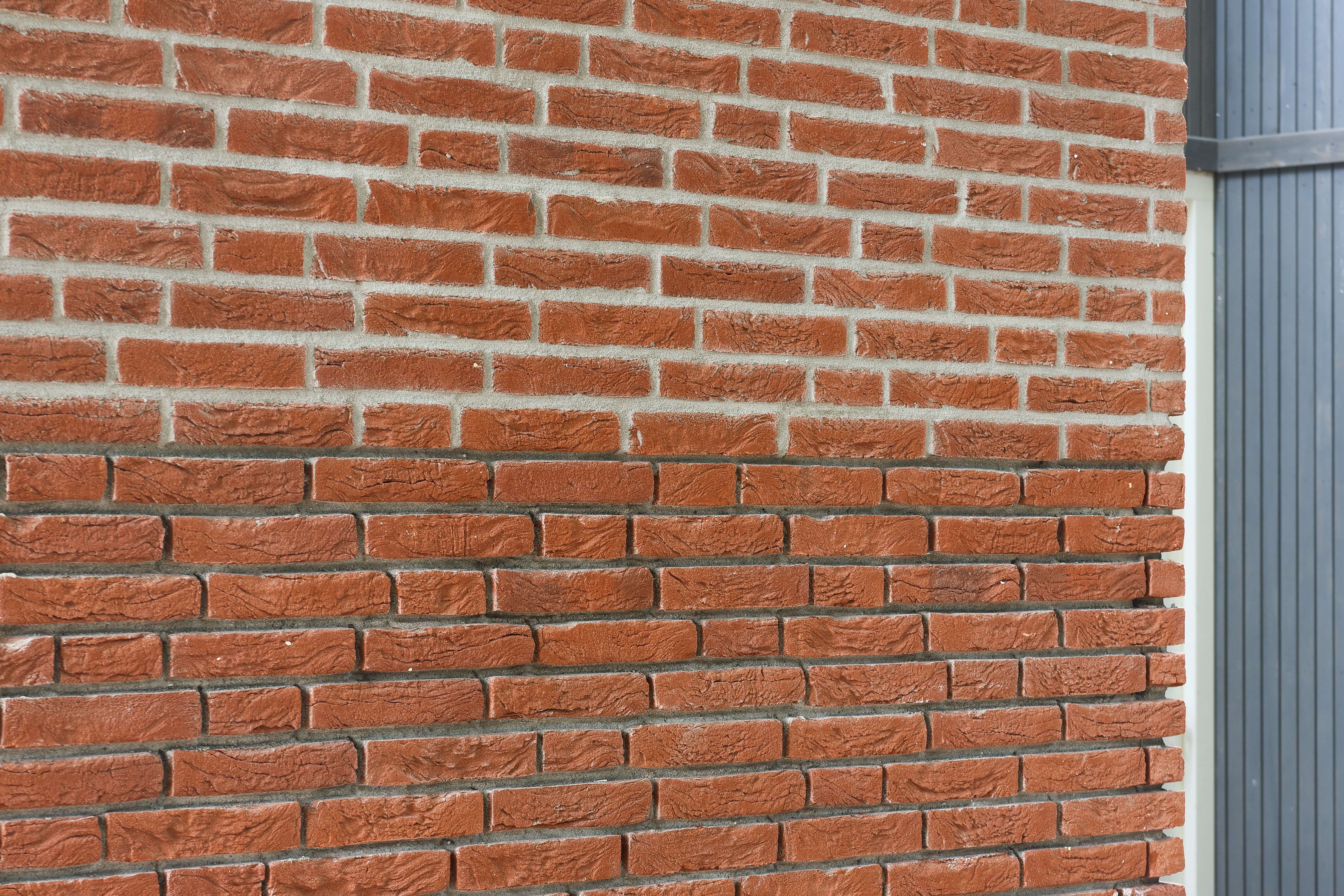 28 woningen Groenrijck Apeldoorn (Kelderman Bouw)