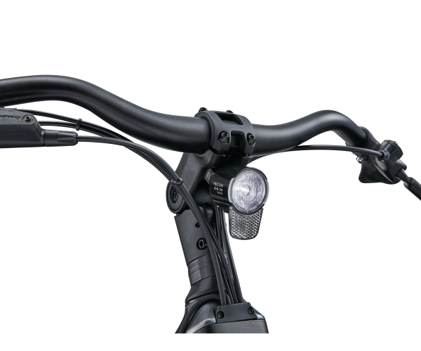 newtour 2 cold night 3