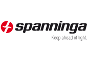 Spanninga