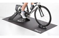 t2915_trainer_mat_rollable_best_bike_accessory_gallery4-768x432