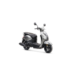 Symmio50irechtsbronzegrey.sept26