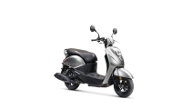 Symmio50irechtsbronzegrey.sept26