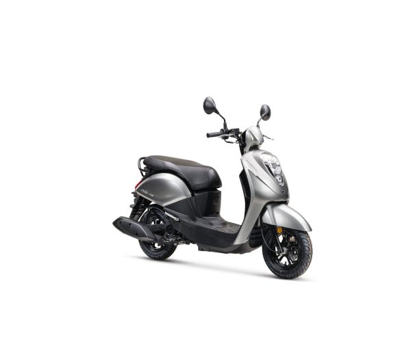 Symmio50irechtsbronzegrey.sept26
