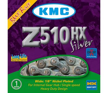 KETTING KMC  Z510HX EXTRA STRONG 1/8