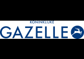 Gazelle-Logo-Koninklijke-Royal-Blue-RGB-30dpi.png