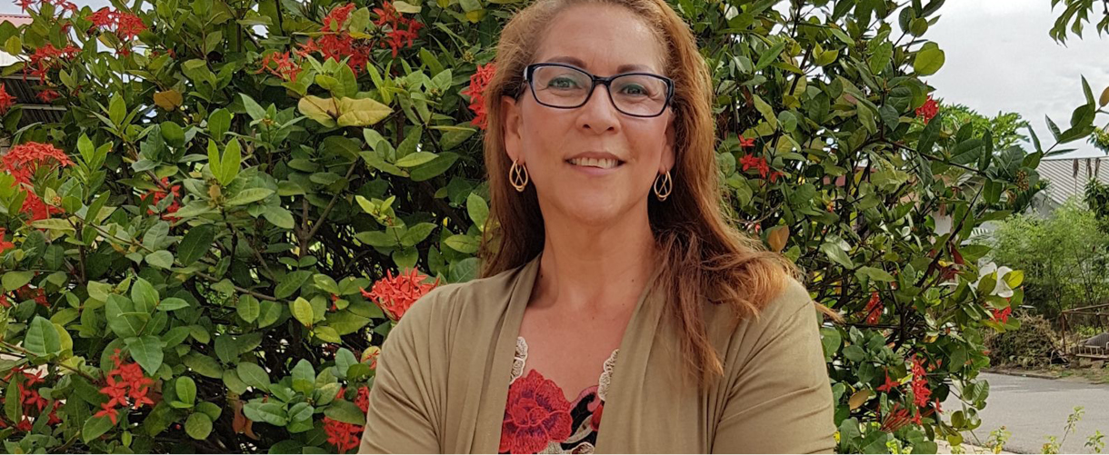 5 opvoedtechnieken voor een nog positievere opvoeding