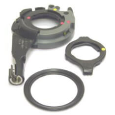 Shim cass joint CJ8S20 Nexus 8v