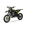 Sherco50SMSilver black RS links.okt25