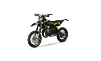 Sherco50SMSilver black RS links.okt25