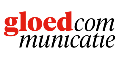 Gloedcommunicatie.png