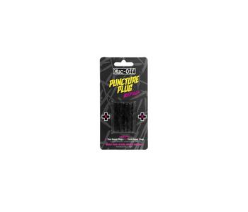 Muc-off puncture plugs refill pack