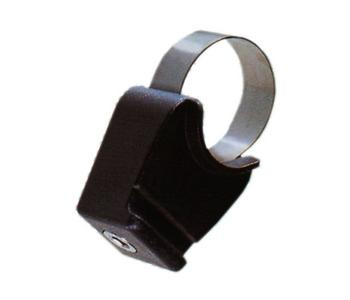 Klickfix contour countour 25-32mm adapter