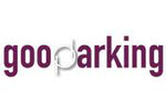 logo-Good Parking