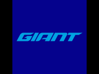 Logo_Giant.jpg