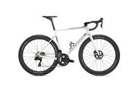 Bike - V4Rs - RVWH - 2022 - Catalogue - White Background - Full Bike - DuraAce Di2 - DuraAce C50 (13)