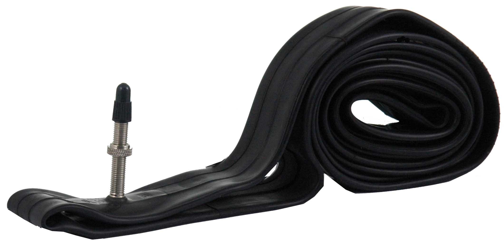 Continental bib 28 700x20-25c frans 60mm 20/25-622