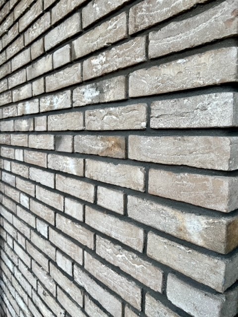 24 app. De nieuwe Halve Maan Doesburg (Reinbouw B.V.)