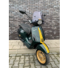 VesspaSpringsixties3695voor.feb23