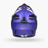 graphic-pull-in-helmet-absolut-sky2.okt26