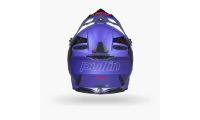graphic-pull-in-helmet-absolut-sky2.okt26