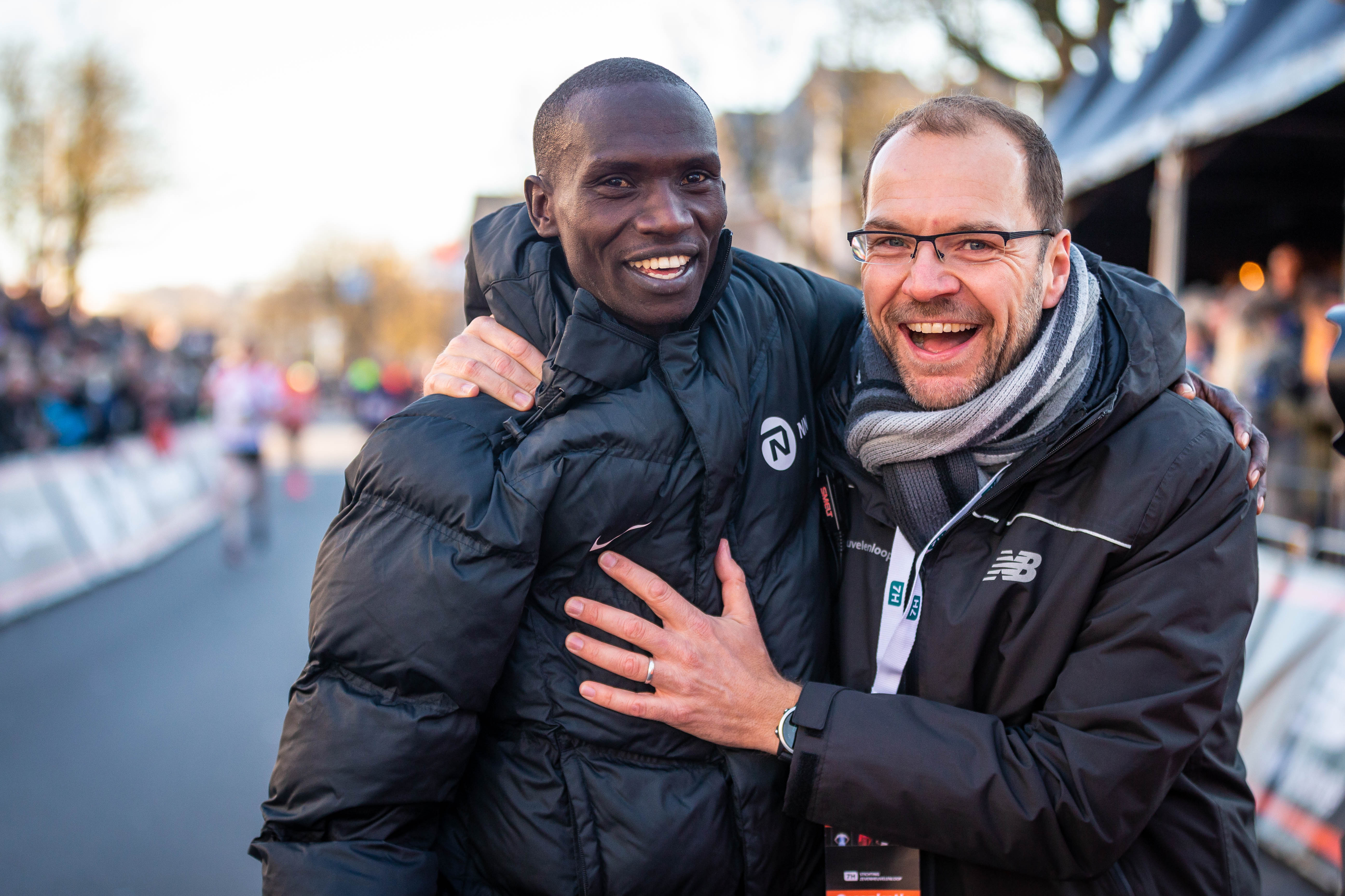 Alexander Vandevelde 7