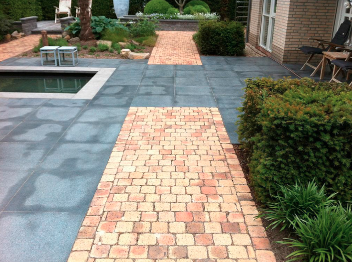 Lees meer over preventief onderhoud