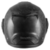 B709-F-carbon-back-view-VS500x500-StradaSport_12-15