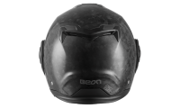 B709-F-carbon-back-view-VS500x500-StradaSport_12-15