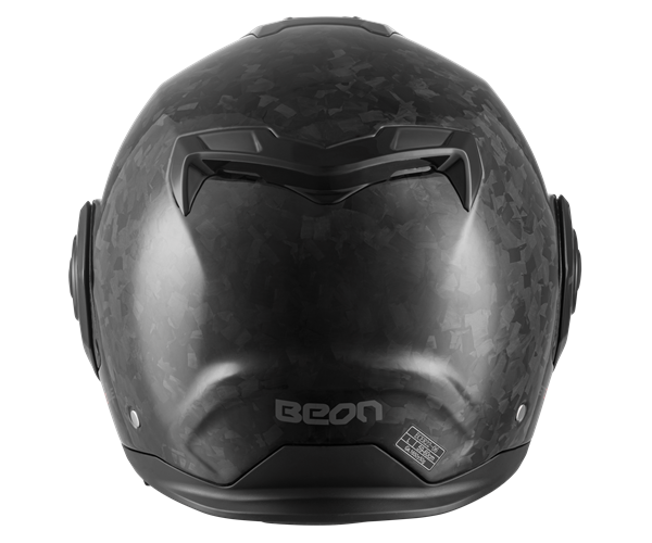 B709-F-carbon-back-view-VS500x500-StradaSport_12-15