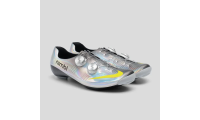 nimbl-x-nike-etoile-pd-01-600x600