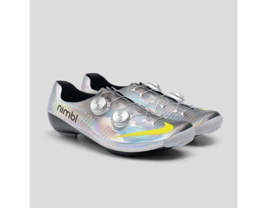 nimbl-x-nike-etoile-pd-01-600x600