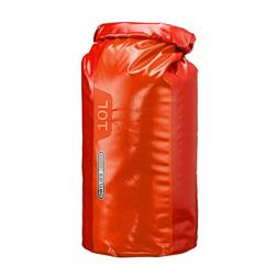 Ortlieb Dry-Bag 10L