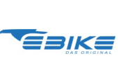 ebike-factory-logo.jpg