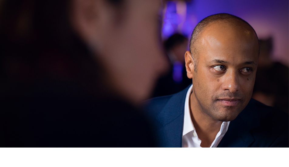 Training Beoordelings- en Functioneringsgesprekken