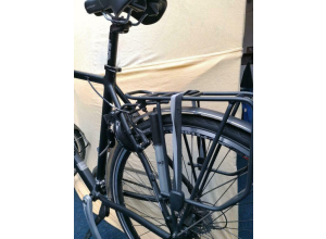 sensa herenfiets 3