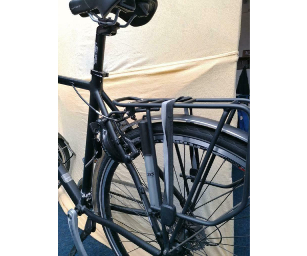 sensa herenfiets 3