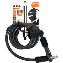 Axa Insteek Kabel Rls 115/10