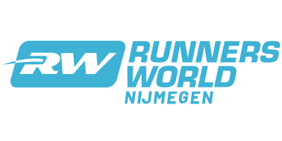 Runnersworld-kleur.png