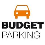 Budget Parking Schiphol