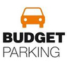Budget Parking Schiphol